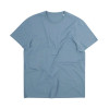 UNISEX SUSTAINABLE GENERATION T