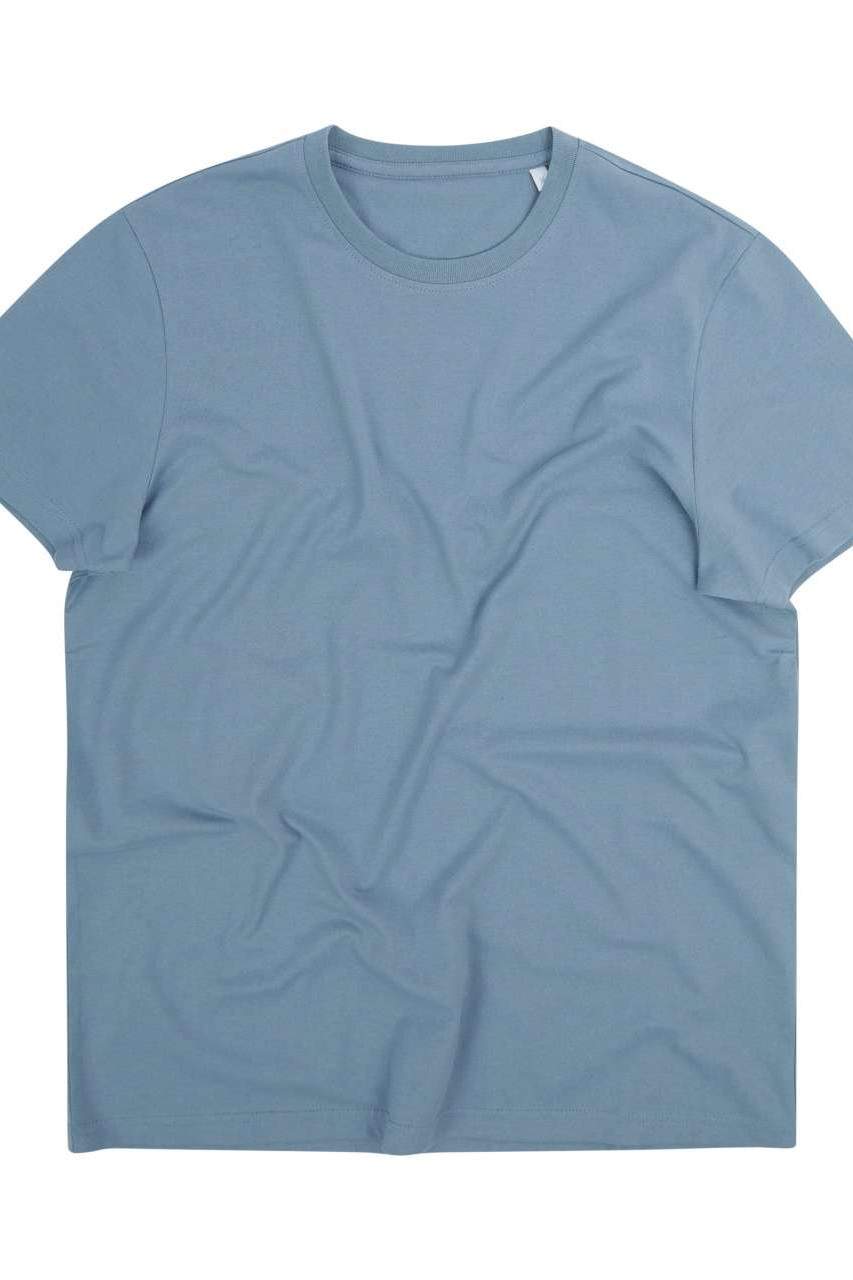UNISEX SUSTAINABLE GENERATION T