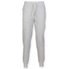 MEN'S SLIM CUFFED JOGGER
