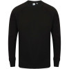 UNISEX SLIM FIT SWEAT