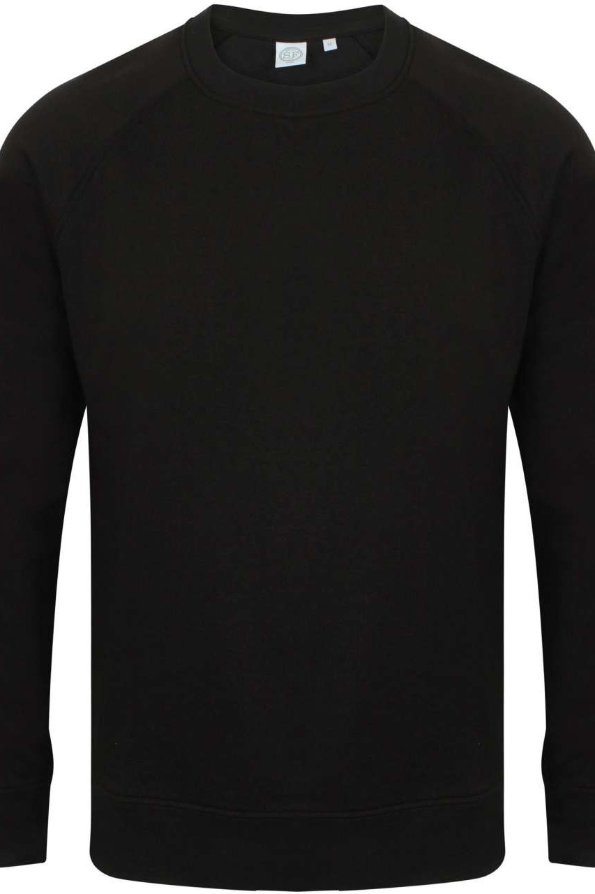 UNISEX SLIM FIT SWEAT