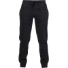 WOMEN'S SLIM CUFFED JOGGER