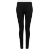 WOMEN'S FASHION LEGGINGS