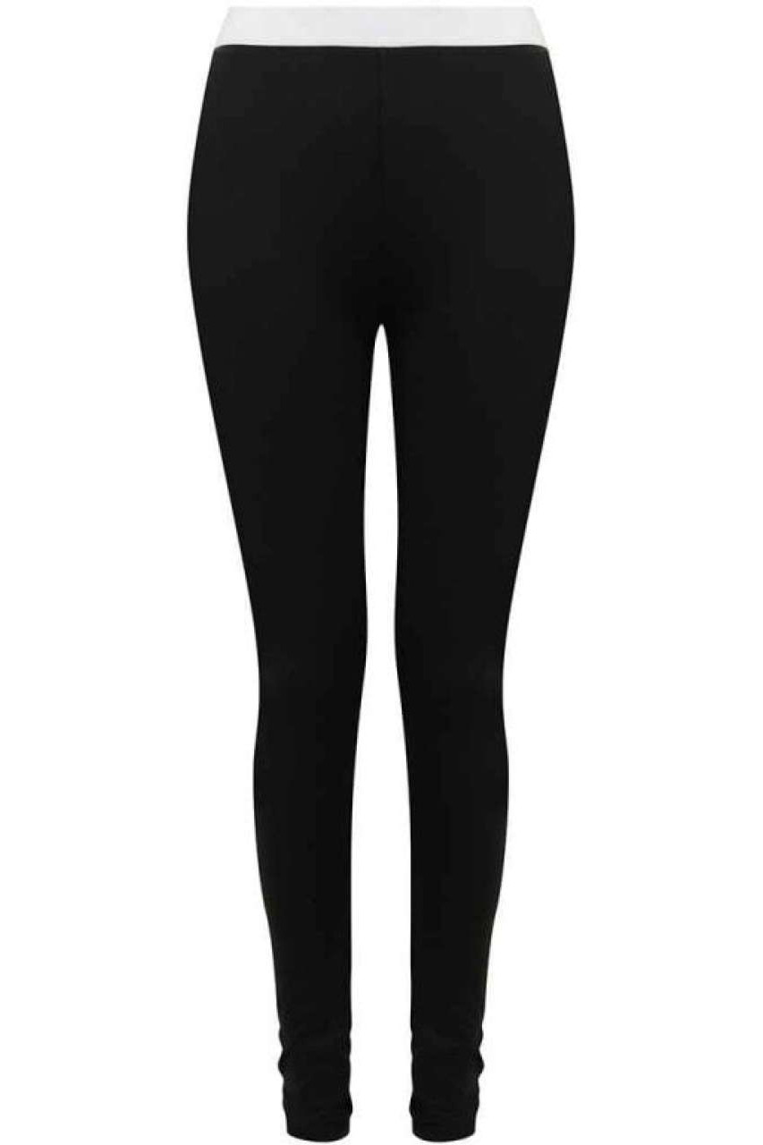 WOMEN'S FASHION LEGGINGS