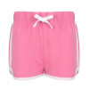 KIDS' RETRO SHORTS