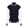 ORIGINALS VARSITY JACKET UNISEX
