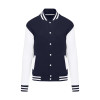 ORIGINALS VARSITY JACKET UNISEX