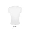 SOL'S REGENT FIT - MEN’S ROUND NECK CLOSE FITTING T-SHIRT