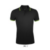 SOL'S PASADENA MEN - POLO SHIRT