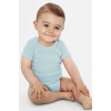 SOL'S BAMBINO - BABY BODYSUIT