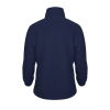 SOL'S NORTH KIDS' - ZIPPED FLEECE JACKET