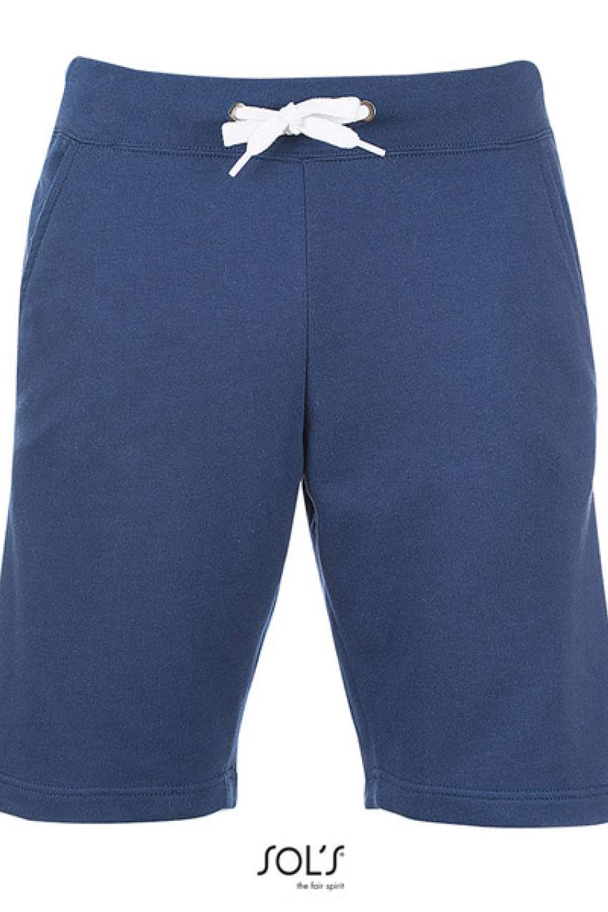 SOL'S JUNE - MEN’S SHORTS