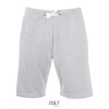 SOL'S JUNE - MEN’S SHORTS