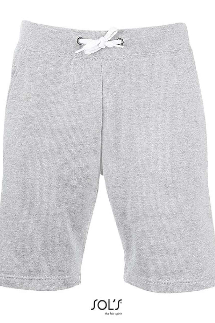 SOL'S JUNE - MEN’S SHORTS