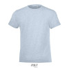 SOL'S REGENT FIT KIDS' - ROUND NECK T-SHIRT