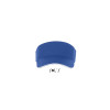 SOL'S ACE - UNISEX VISOR
