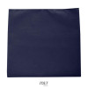 SOL'S ATOLL 30 - MICROFIBRE TOWEL
