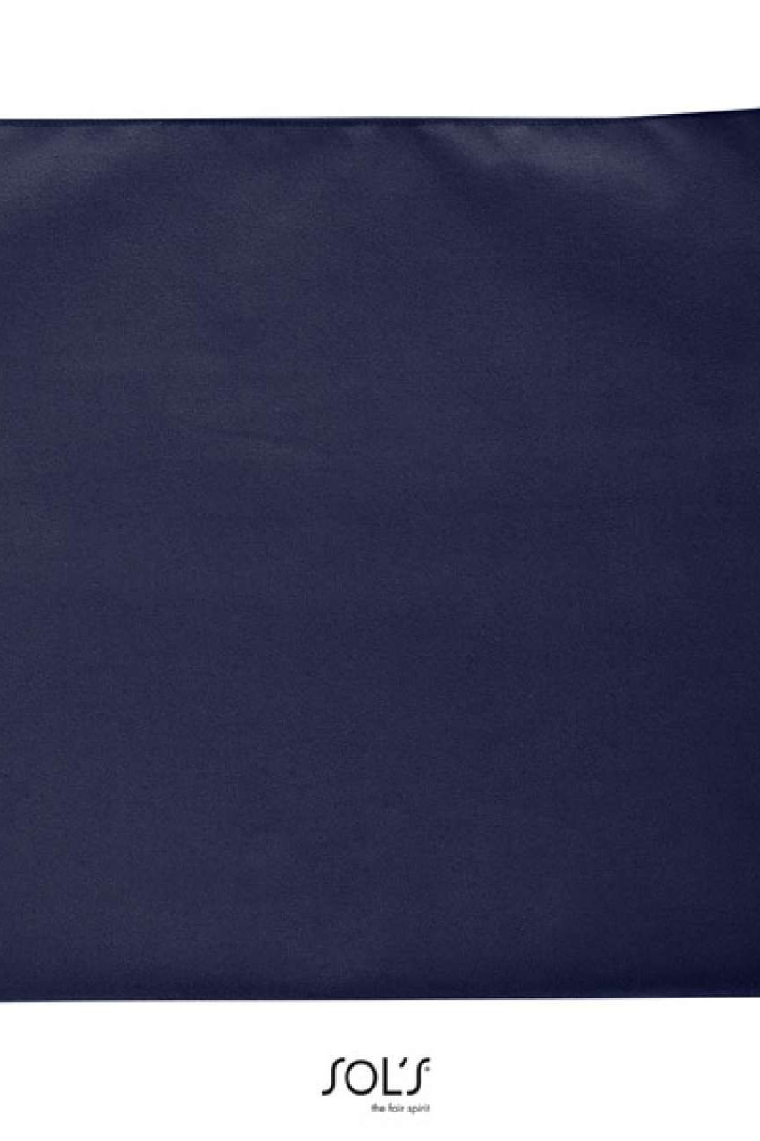 SOL'S ATOLL 30 - MICROFIBRE TOWEL