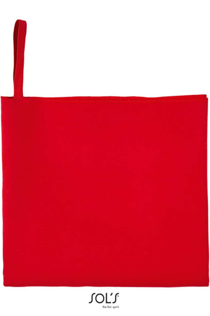 SOL'S ATOLL 30 - MICROFIBRE TOWEL