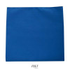 SOL'S ATOLL 30 - MICROFIBRE TOWEL