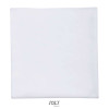 SOL'S ATOLL 30 - MICROFIBRE TOWEL