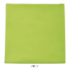 SOL'S ATOLL 50 - MICROFIBRE TOWEL