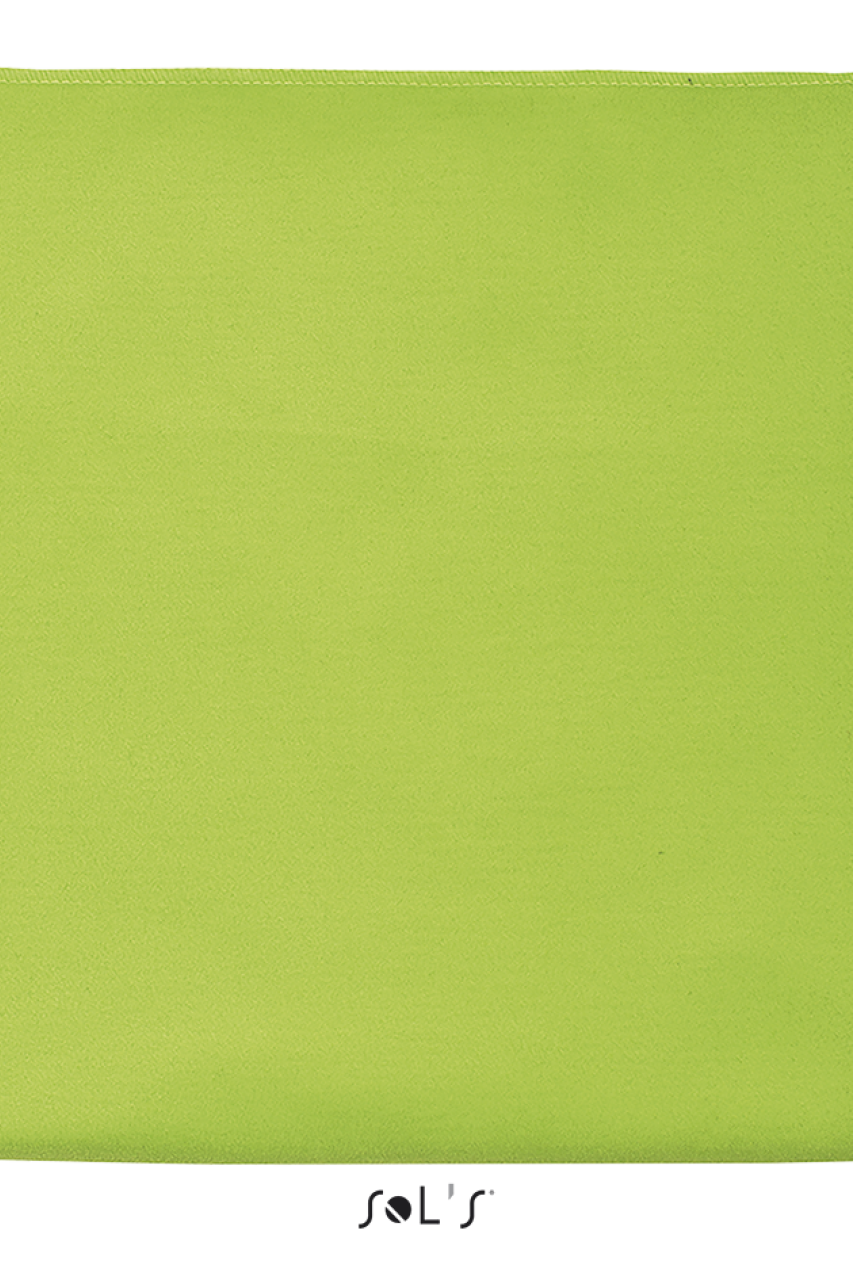 SOL'S ATOLL 50 - MICROFIBRE TOWEL