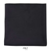 SOL'S ATOLL 50 - MICROFIBRE TOWEL