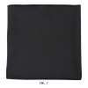 SOL'S ATOLL 50 - MICROFIBRE TOWEL