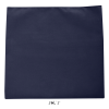 SOL'S ATOLL 50 - MICROFIBRE TOWEL