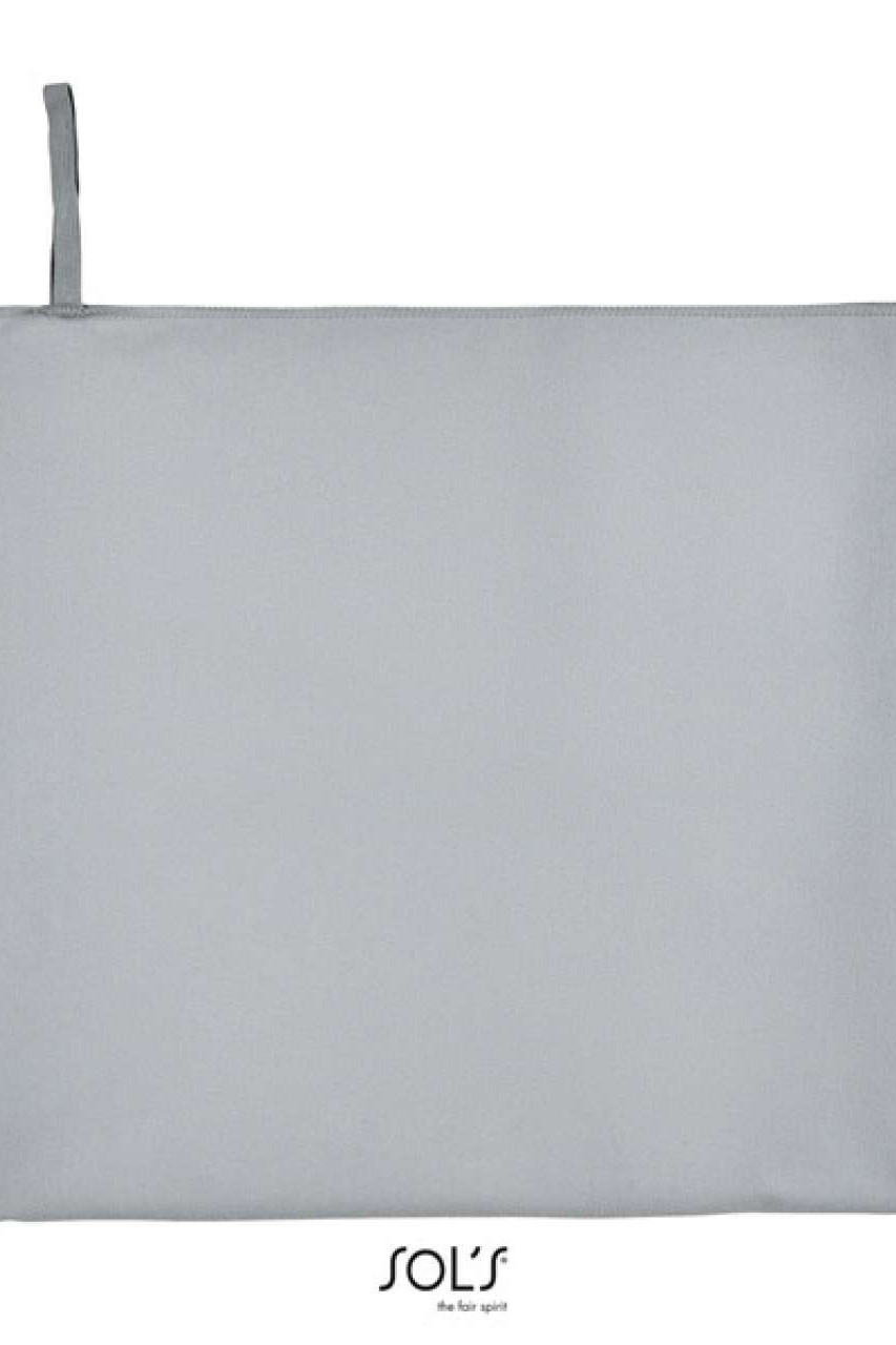 SOL'S ATOLL 50 - MICROFIBRE TOWEL