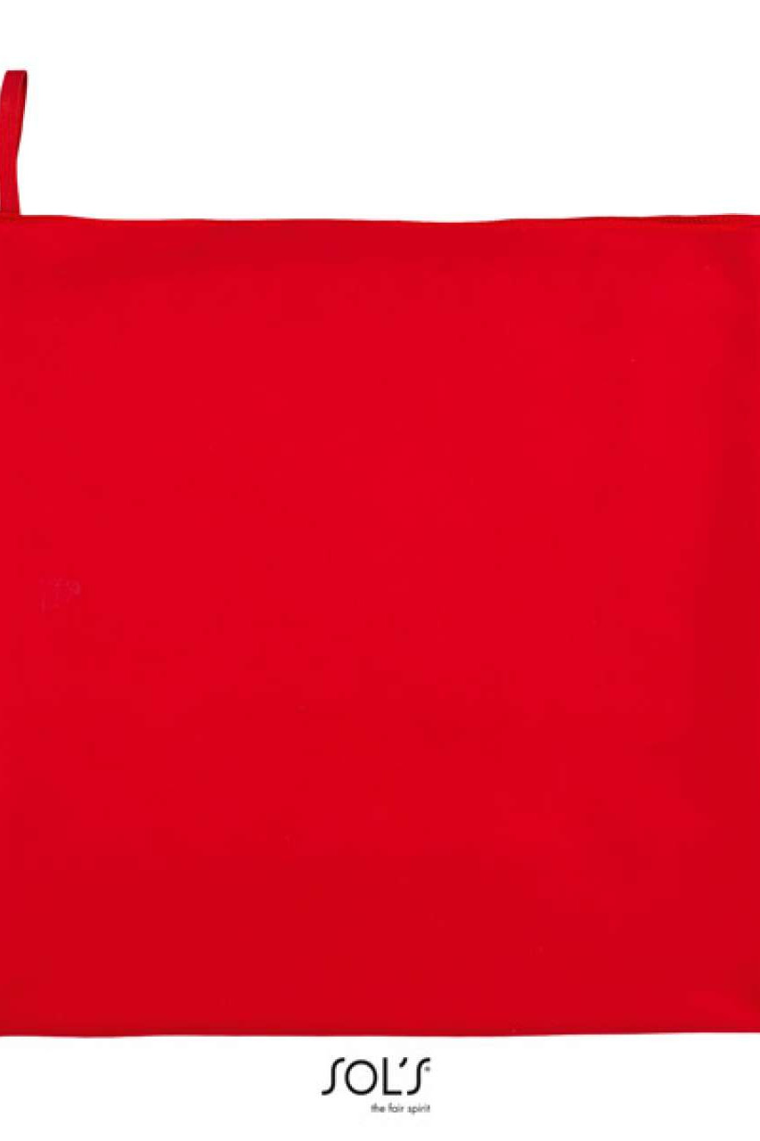 SOL'S ATOLL 50 - MICROFIBRE TOWEL
