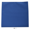 SOL'S ATOLL 50 - MICROFIBRE TOWEL