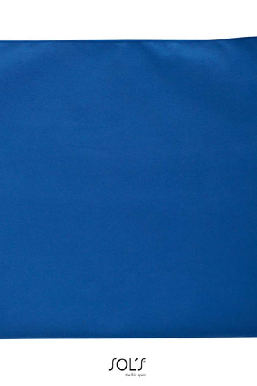 SOL'S ATOLL 50 - MICROFIBRE TOWEL