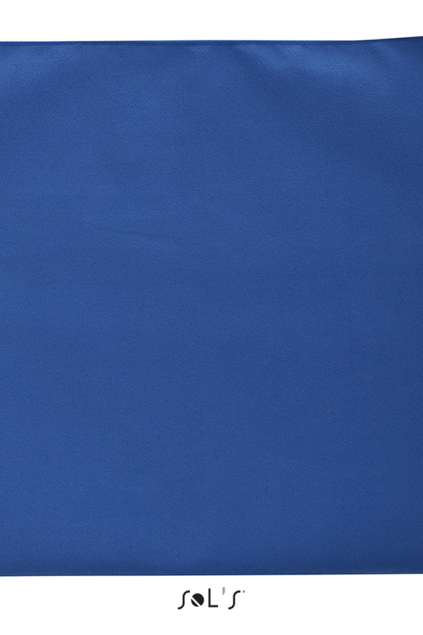 SOL'S ATOLL 50 - MICROFIBRE TOWEL