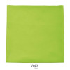 SOL'S ATOLL 70 - MICROFIBRE TOWEL
