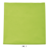 SOL'S ATOLL 70 - MICROFIBRE TOWEL