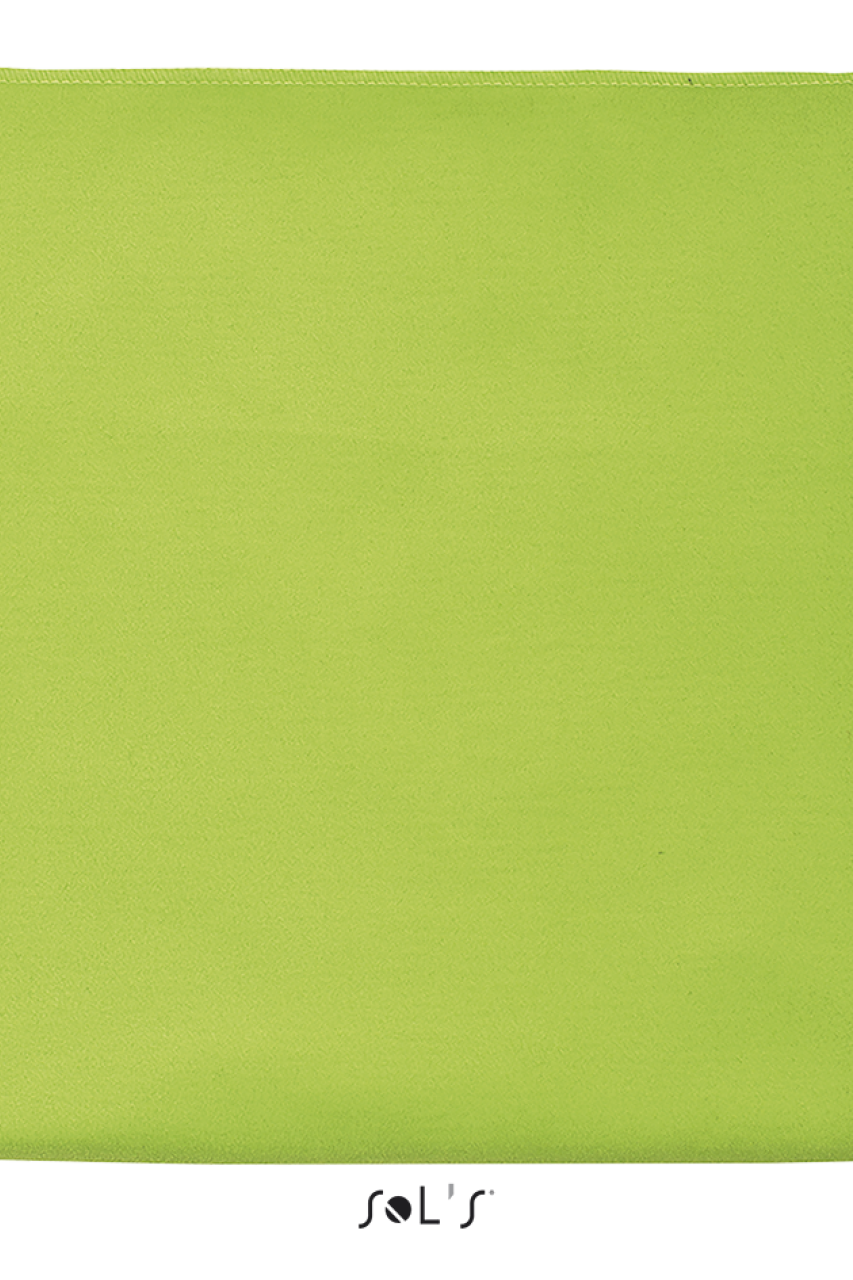 SOL'S ATOLL 70 - MICROFIBRE TOWEL