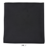 SOL'S ATOLL 70 - MICROFIBRE TOWEL