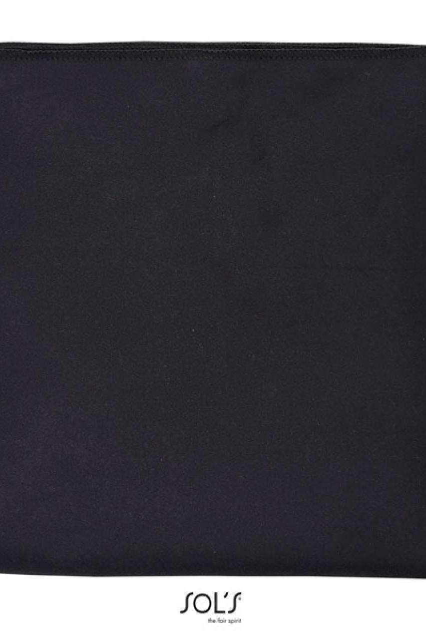 SOL'S ATOLL 70 - MICROFIBRE TOWEL