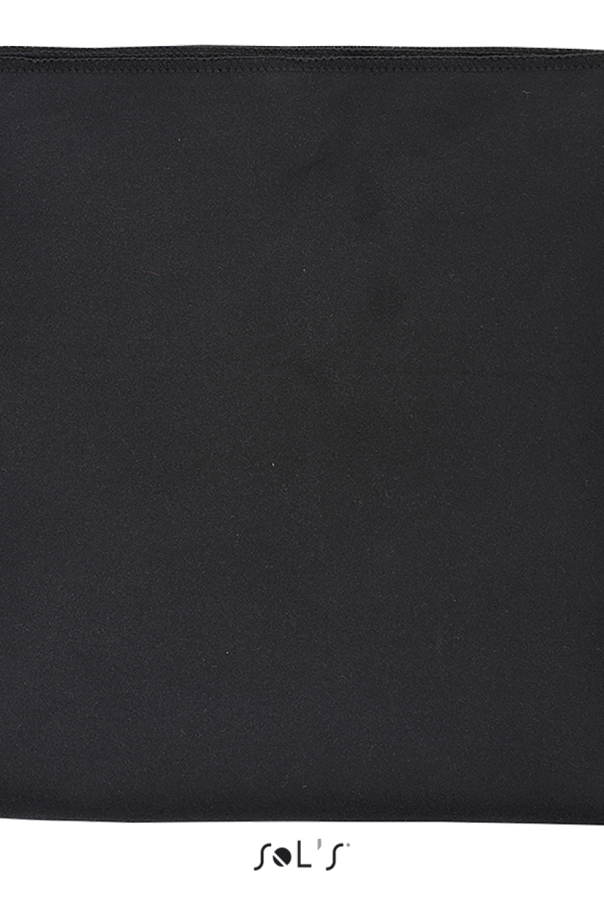 SOL'S ATOLL 70 - MICROFIBRE TOWEL