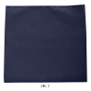 SOL'S ATOLL 70 - MICROFIBRE TOWEL