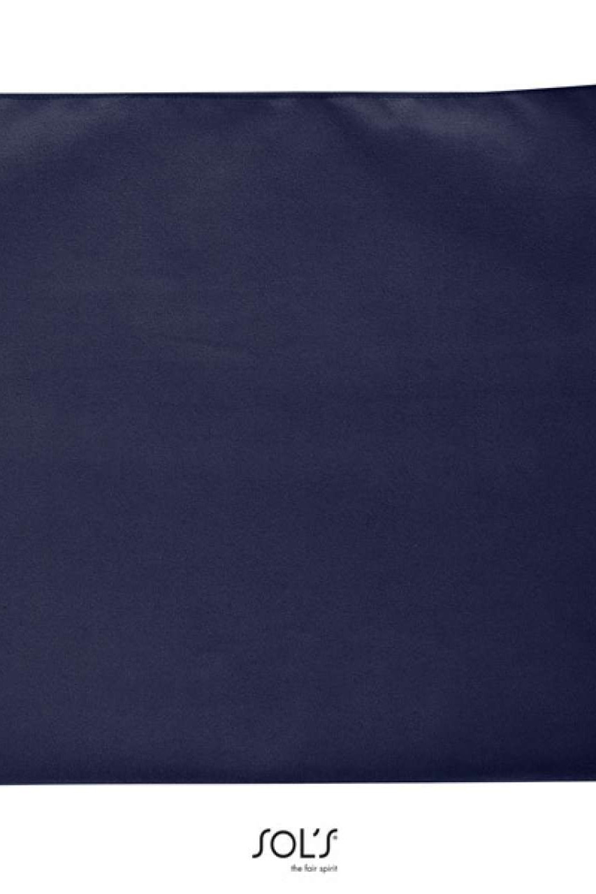 SOL'S ATOLL 70 - MICROFIBRE TOWEL