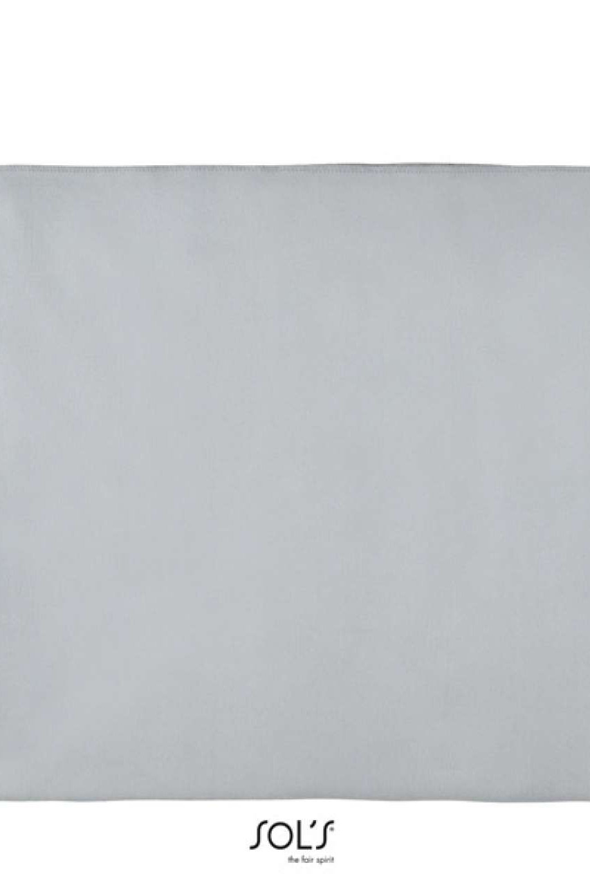 SOL'S ATOLL 70 - MICROFIBRE TOWEL