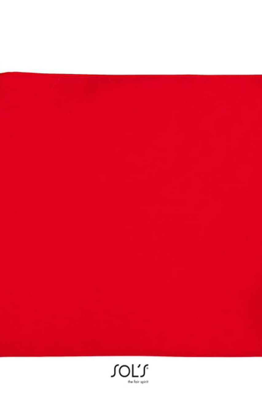 SOL'S ATOLL 70 - MICROFIBRE TOWEL
