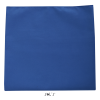 SOL'S ATOLL 70 - MICROFIBRE TOWEL