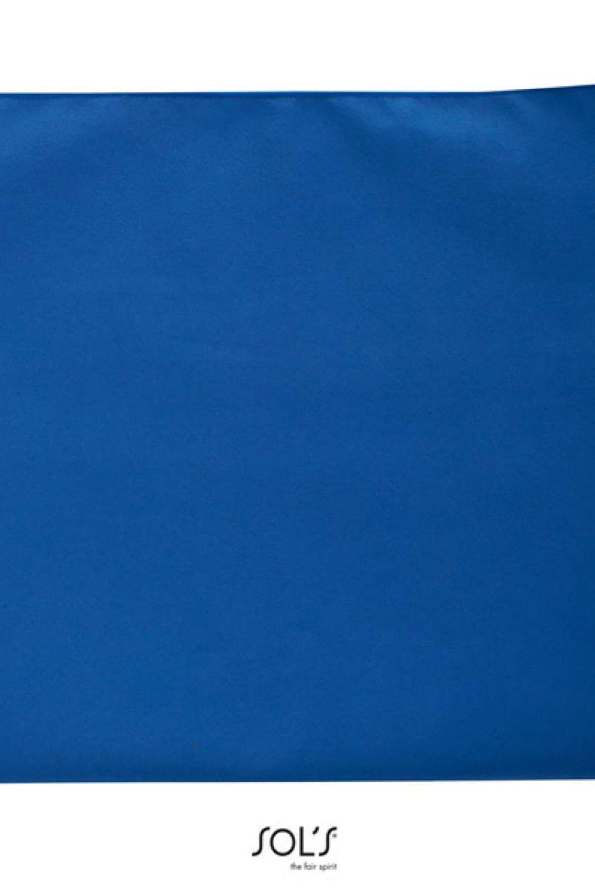 SOL'S ATOLL 70 - MICROFIBRE TOWEL
