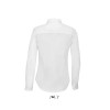 SOL'S BLAKE WOMEN - LONG SLEEVE STRETCH SHIRT