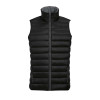 SOL'S WAVE MEN - LIGHTWEIGHT BODYWARMER