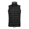 SOL'S WAVE MEN - LIGHTWEIGHT BODYWARMER